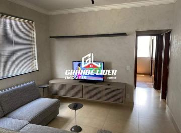 Apartamento · 97m² · 3 Quartos · 2 Vagas · Apartamento à venda, 3 quartos, 1 suíte, 2 vagas, Ouro Preto - Belo Horizonte/MG