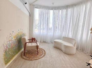 Comercial · 28m² · Sala para aluguel com no bairro Centro