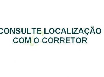 Casa · 130m² · 3 Quartos · 2 Vagas · Casa à venda, 3 quartos, 3 suítes, 2 vagas, JARDIM SANTO ANTONIO - Santo André/SP