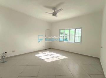 Casa · 102m² · 2 Quartos · 3 Vagas · Casa com 2 quartos, Flórida, Praia Grande - R$ 650 mil, Cod: 7476