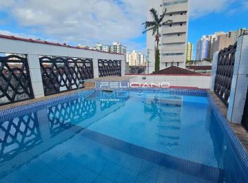 Casa · 190m² · 3 Quartos · 3 Vagas · Casa com 3 quartos, Guilhermina, Praia Grande - R$ 690 mil, Cod: 7481