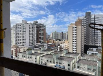 Apartamento · 55m² · 1 Quarto · 1 Vaga · Venda | Apartamento 1 quarto