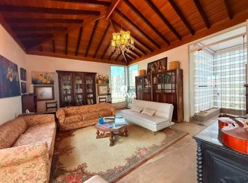 Casa · 234m² · 3 Quartos · 2 Vagas · Casa a venda, Vila Olímpica