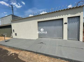 Casa · 70m² · 3 Quartos · 3 Vagas · Casa para locação, bairro Morumbi
