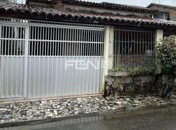 casa-para-locacao-3-quartos-1-suite-gleba-c-camacari-ba-caminho-rio-tocantino1737486656880hejlv.jpg · Imoveis - em Gleba C