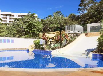 park-veredas-121753877379750.jpg · Imoveis - na Esplanada