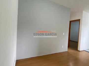 2c6d0c9e-a206-4951-8d0a-ce7a6173e26b1781198848506.jpeg · Imoveis - em Caguassu