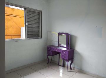 Casa · 327m² · 3 Quartos · 4 Vagas · Sobrado com 3 quartos, Centro, São Vicente - R$ 1.25 mi, Cod: 6245