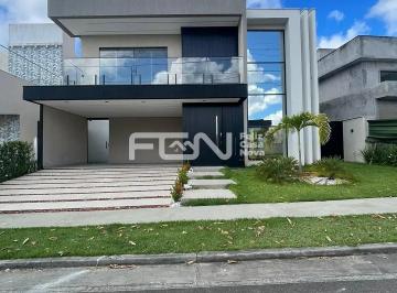whatsapp-image-2026-06-11-at-13-51-071781197302875.jpeg · Imoveis - na Cascalheira