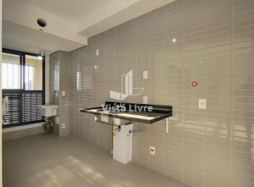 apartamento11781181409592.webp · Imoveis - em Perdizes