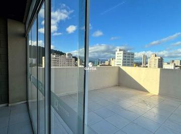 Comercial · 475m² · 2 Vagas · Conjunto Comercial/sala para aluguel no Vila Mathias em Santos.