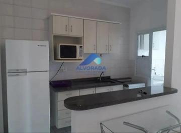 whatsapp-image-2026-06-09-at-23-43-511781115150950.jpg · Imoveis - no Jardim São Dimas