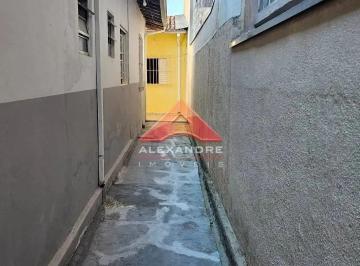 whatsapp-image-2026-06-10-at-10-57-04-11781100018896.jpg · Imoveis - no Jardim Ismênia