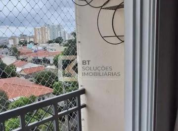 whatsapp-image-2026-06-10-at-12-47-17-11781199897000.jpeg · Imoveis - no Jardim Pau Preto