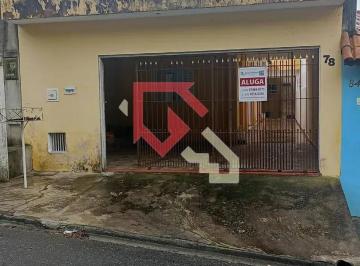 whatsapp-image-2026-06-11-at-10-38-151781207561098.jpeg · Imoveis - no Jardim Aeródromo Internacional