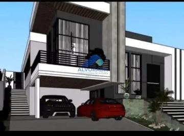 whatsapp-image-2026-06-02-at-12-33-27-21781099536056.jpg · Imoveis - em Loteamento Urbanova II