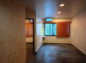 whatsapp-image-2026-06-05-at-17-36-451781014786898.jpeg · Imoveis - na Barra da Tijuca