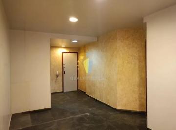 whatsapp-image-2026-06-05-at-17-36-441781014786793.jpeg · Imoveis - na Barra da Tijuca