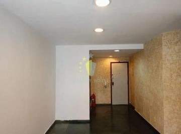 whatsapp-image-2026-10-02-at-14-36-44-51790966875154.jpeg · Imoveis - na Barra da Tijuca