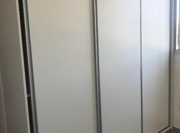 spazio-louvre-apartamento-com-2-dormitorios-para-alugar-44-m-por-r-1-500-mes-gleba-palhano-londrina-pr1709327438597udbxy.jpg · Imoveis - em Gleba Fazenda Palhano