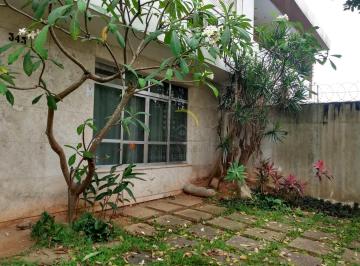 Casa · 147m² · 3 Quartos · 3 Vagas · Sobrado com 3 quartos, Centro, São Vicente - R$ 1.1 mi, Cod: 6246