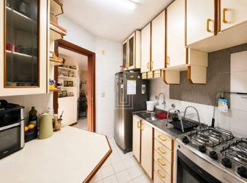 Apartamento · 94m² · 4 Quartos · Apartamento à venda, 4 quartos, 2 suítes, Centro - Foz do Iguaçu/PR