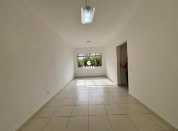 Apartamento · 123m² · 2 Quartos · 1 Vaga · Apartamento para aluguel no Ponta da Praia em Santos.