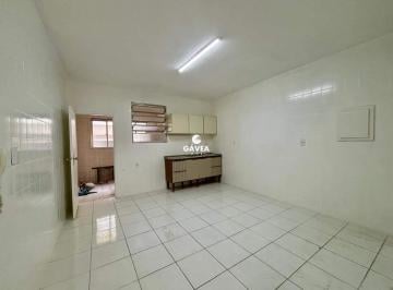 Apartamento · 123m² · 2 Quartos · 1 Vaga · Apartamento para aluguel no Ponta da Praia em Santos.