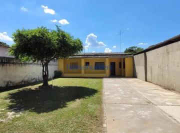 IMG_2017.jpg · Imoveis - em Barão Geraldo