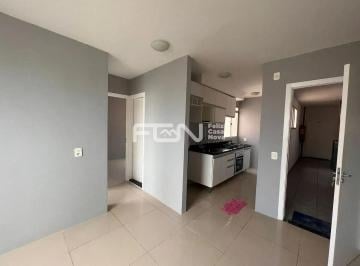 apartamento-para-locacao-2-quartos-ponto-certo-camacari-ba-cond-terra-brasilis-praia-de-interlagos1737486497215cnxpl.jpg · Imoveis - no Ponto Certo