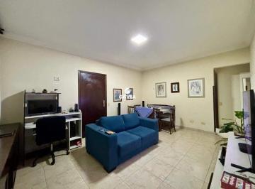 Apartamento · 102m² · 1 Quarto · 1 Vaga · Apartamento à venda no Aparecida em Santos.