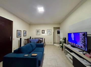 Apartamento · 102m² · 1 Quarto · 1 Vaga · Apartamento à venda no Aparecida em Santos.