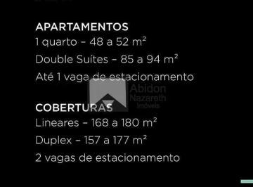 1000413474.jpg · Imoveis - em Icaraí