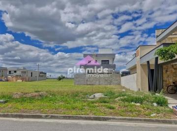 whatsapp-image-2026-03-13-at-12-00-421773414669009.jpg · Imoveis - em Vereda dos Campos