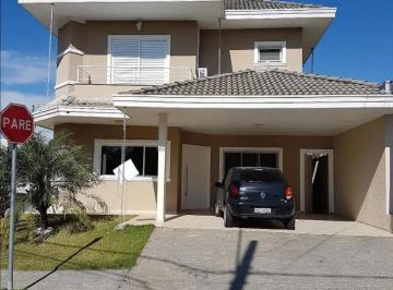 49c06o66yaeq1768613862279.jpg · Imoveis - em Urbanova