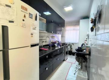 whatsapp-image-2026-06-11-at-08-20-221781177231293.jpeg · Imoveis - no Conjunto Habitacional Fazenda do Carmo