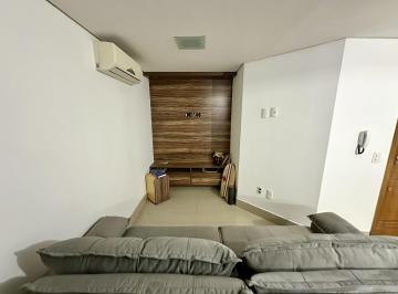 Comercial · 84m² · 2 Quartos · Apartamento Reformado | 2 Suítes | Varanda | 83,50 m² | Solar de Brasília