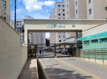 Apartamento · 77m² · 3 Quartos · 1 Vaga · Apartamento 3 quartos para aluguel no Cinquentenário