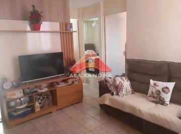 0fdeaaab-9521-4560-b834-f3321757e2e81781112859631.jpg · Imoveis - na Vila Tatetuba