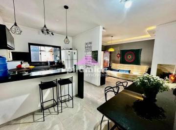 whatsapp-image-2026-06-10-at-14-40-061781113508361.jpg · Imoveis - no Jardim Santa Júlia