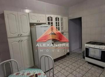 whatsapp-image-2026-06-10-at-09-33-411781095351639.jpg · Imoveis - na Cidade Jardim