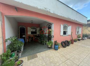 Casa · 142m² · 3 Quartos · 2 Vagas · Casa à venda, 3 quartos, 1 suíte, 2 vagas, IRMAOS AULER - ITAUNA/MG