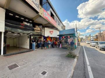 Comercial · 69m² · Oportunidade imperdível, loja para alugar na Avenida Amazonas, com 69 m² + mezanino, no centro de Be