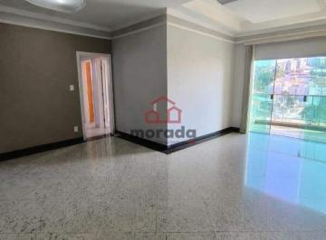 Apartamento · 186m² · 3 Quartos · 2 Vagas · Cobertura à venda, 3 quartos, 1 suíte, 2 vagas, CERQUEIRA LIMA - ITAUNA/MG