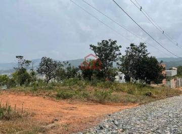 Terreno · 1000m² · Lote à venda, BARRAGEM DO BENFICA - ITAUNA/MG