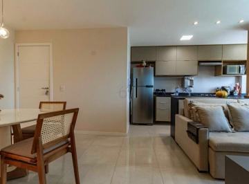 Apartamento · 57m² · 2 Quartos · 2 Vagas · Imobiliária Guará II -Apartamento Guará II à venda