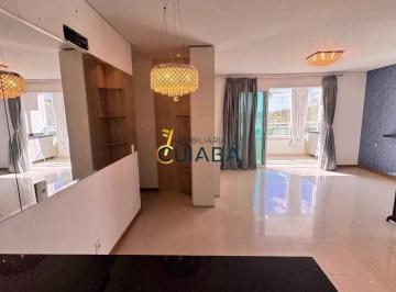 apartamento a venda brisas do parque · APARTAMENTO À VENDA – BAIRRO SANTA MARTA | CUIABÁ/MT