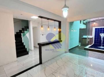 5031997b52a3309750cdd9af930469b60f7f8225 · Casa de Condomínio com Piscina