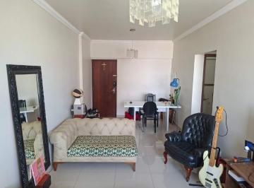 Apartamento · 67m² · Apartamento à venda, Centro - Campo Grande/MS