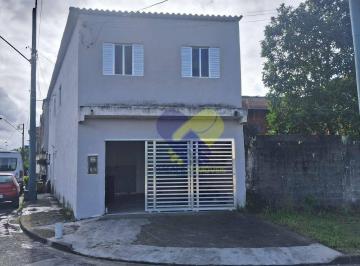 84c53eecdc97e02f7a18a057fec40df6ad3d1276 · Casa à Venda em Ribeirópolis – Ótima Oportunidade por Apenas R$ 100 Mil!